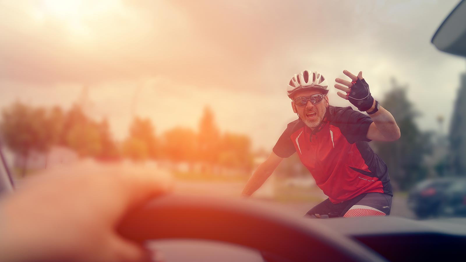 El uso de la bicicleta en ciudades españolas